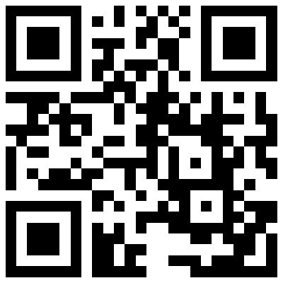 WhatsApp QR code for Mycelia Fresh Organic Farm